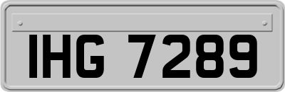IHG7289
