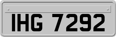 IHG7292