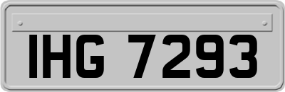 IHG7293