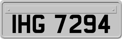 IHG7294