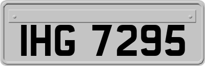 IHG7295