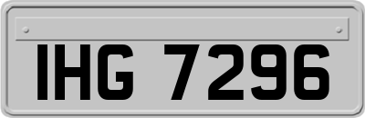 IHG7296
