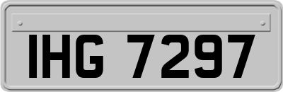 IHG7297