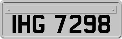 IHG7298