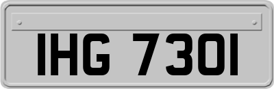 IHG7301