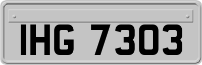 IHG7303
