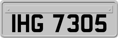 IHG7305