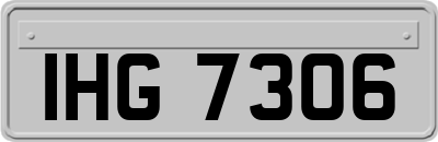 IHG7306
