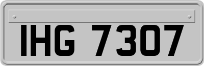 IHG7307