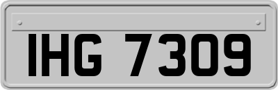 IHG7309
