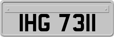 IHG7311