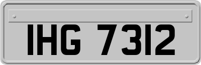 IHG7312