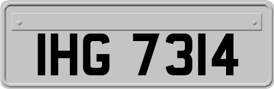 IHG7314