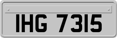 IHG7315
