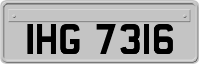 IHG7316