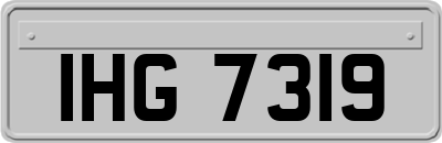 IHG7319