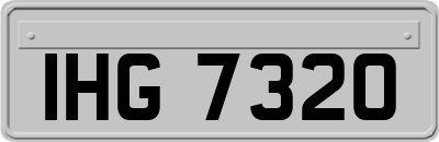 IHG7320