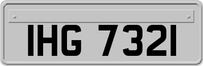 IHG7321