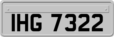 IHG7322