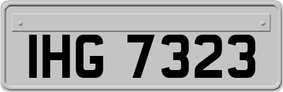 IHG7323