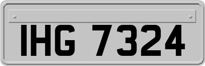 IHG7324