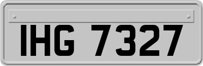 IHG7327