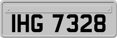 IHG7328