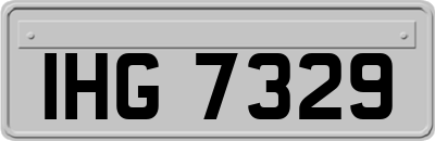 IHG7329