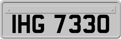 IHG7330
