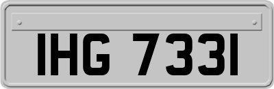 IHG7331