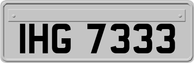 IHG7333