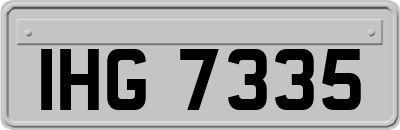 IHG7335