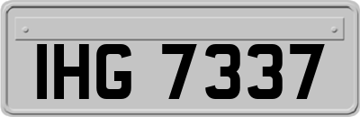 IHG7337