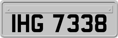 IHG7338