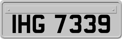 IHG7339