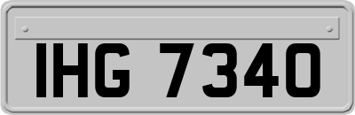 IHG7340
