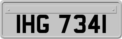 IHG7341
