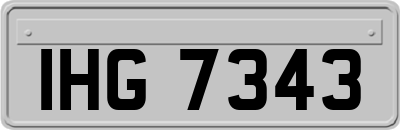 IHG7343