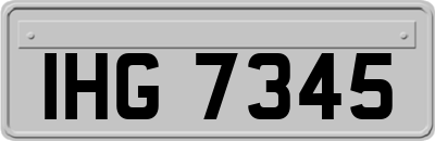 IHG7345