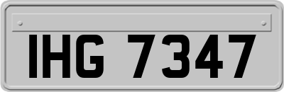 IHG7347