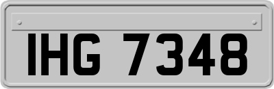 IHG7348