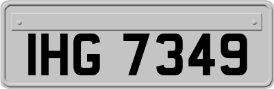 IHG7349