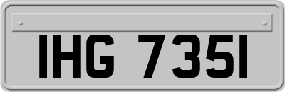 IHG7351