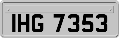IHG7353