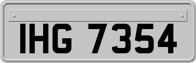 IHG7354