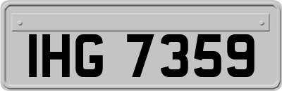 IHG7359