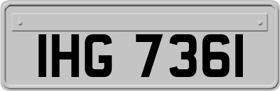 IHG7361