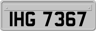 IHG7367