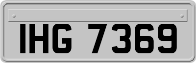 IHG7369