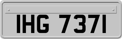 IHG7371